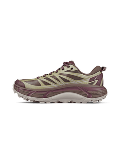 HOKA Mafate Speed 2 | Rezet Store