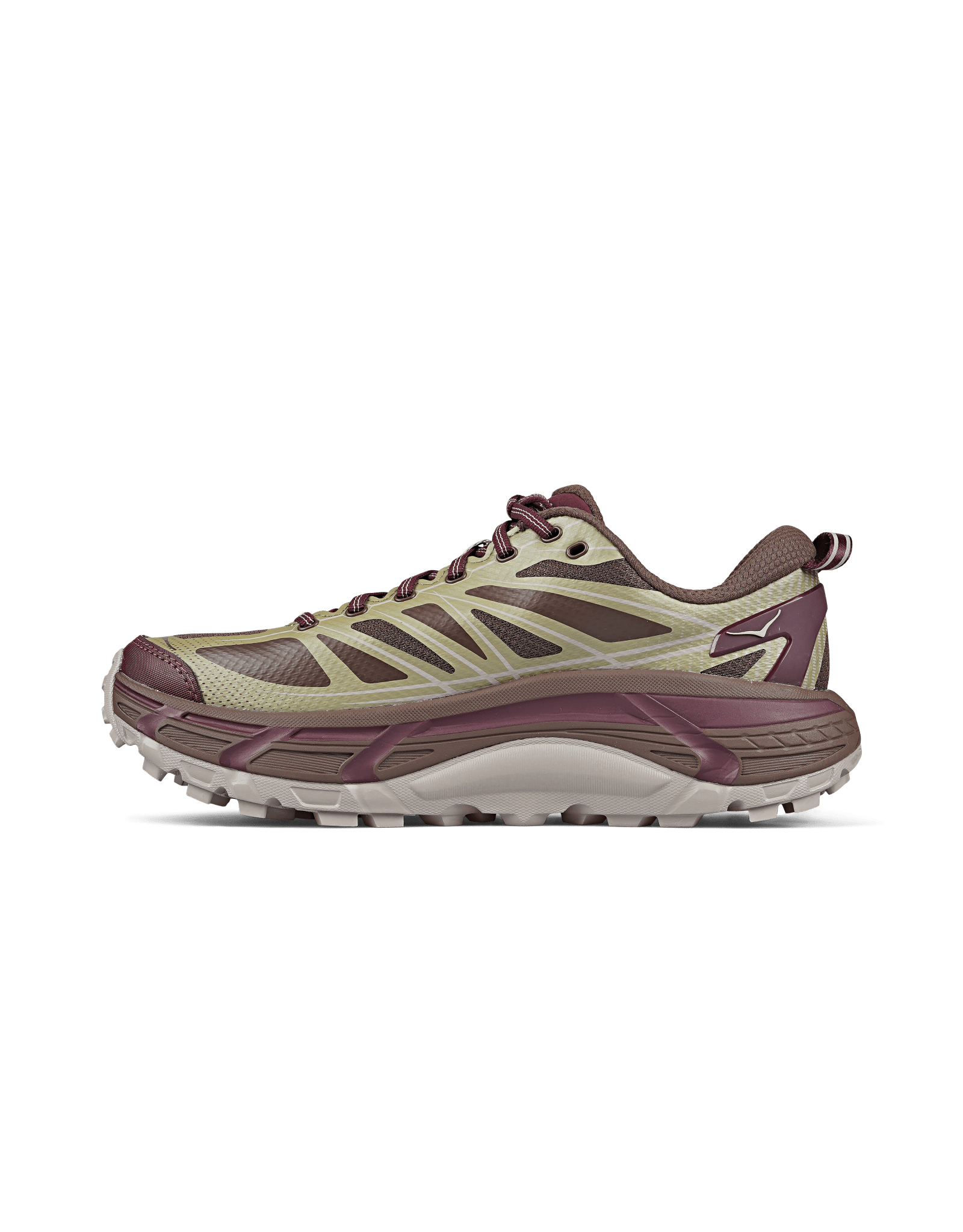 HOKA Mafate Speed 2 | Rezet Store
