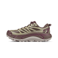 HOKA Mafate Speed 2 | Rezet Store