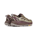 HOKA Mafate Speed 2 | Rezet Store