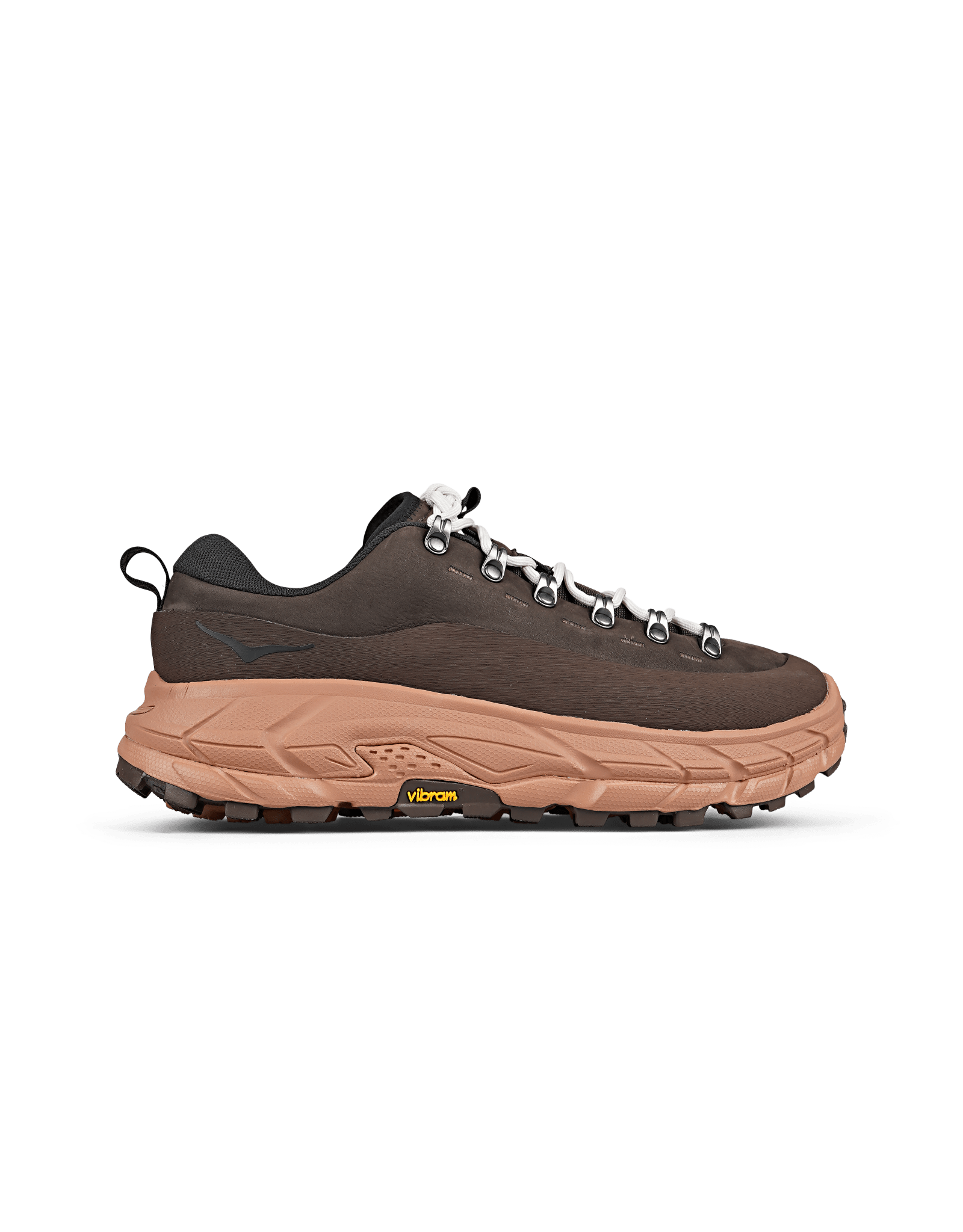 HOKA Tor Summit | Rezet Store