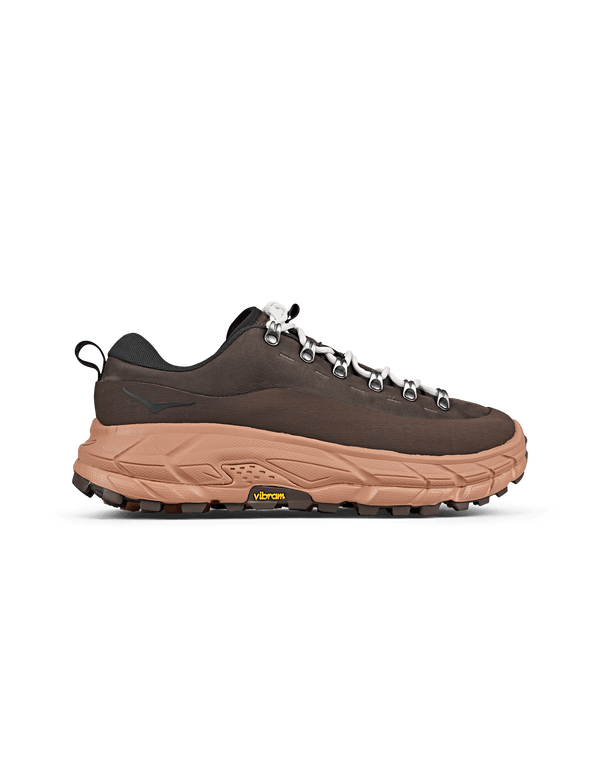 HOKA Tor Summit | Rezet Store