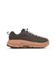 HOKA Tor Summit | Rezet Store