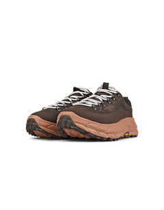 HOKA Tor Summit | Rezet Store