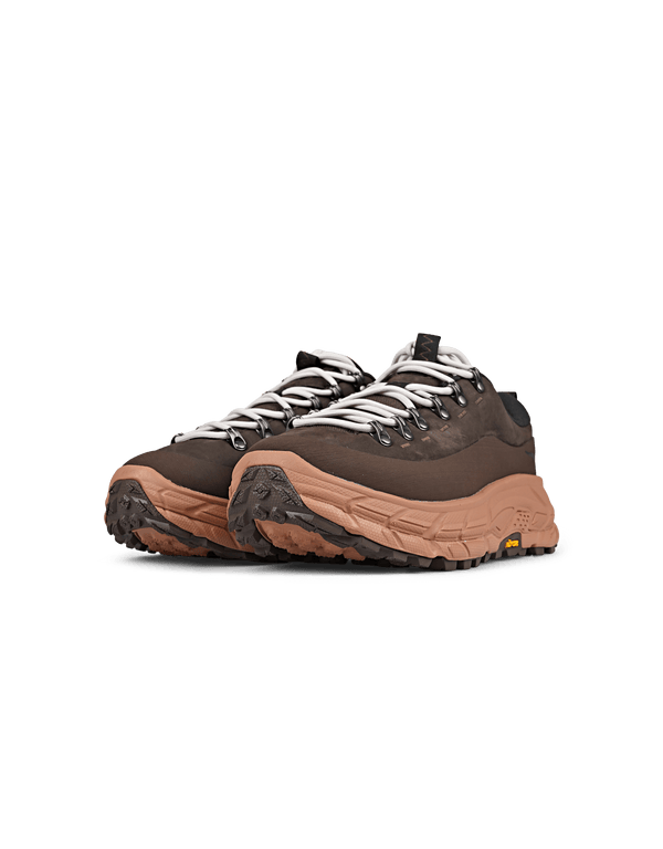 HOKA Tor Summit | Rezet Store