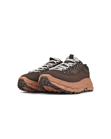 HOKA Tor Summit | Rezet Store