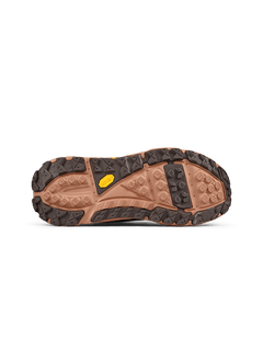 HOKA Tor Summit | Rezet Store