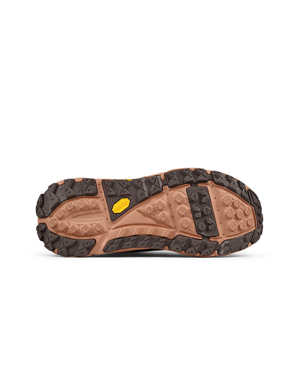 HOKA Tor Summit | Rezet Store