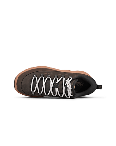HOKA Tor Summit | Rezet Store
