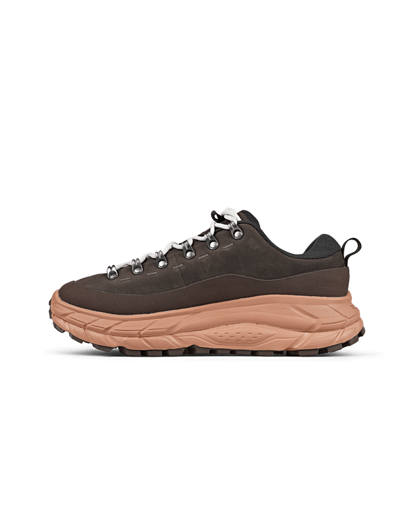 HOKA Tor Summit | Rezet Store