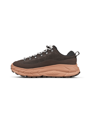 HOKA Tor Summit | Rezet Store