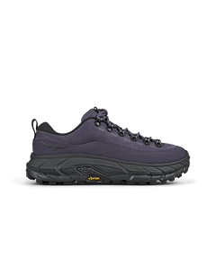 HOKA Tor Summit | Rezet Store