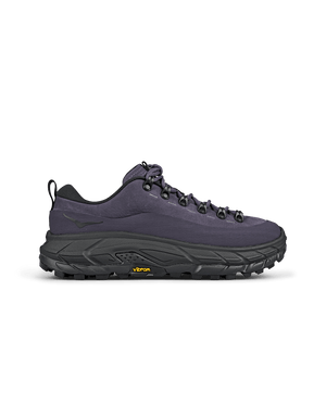 HOKA Tor Summit | Rezet Store