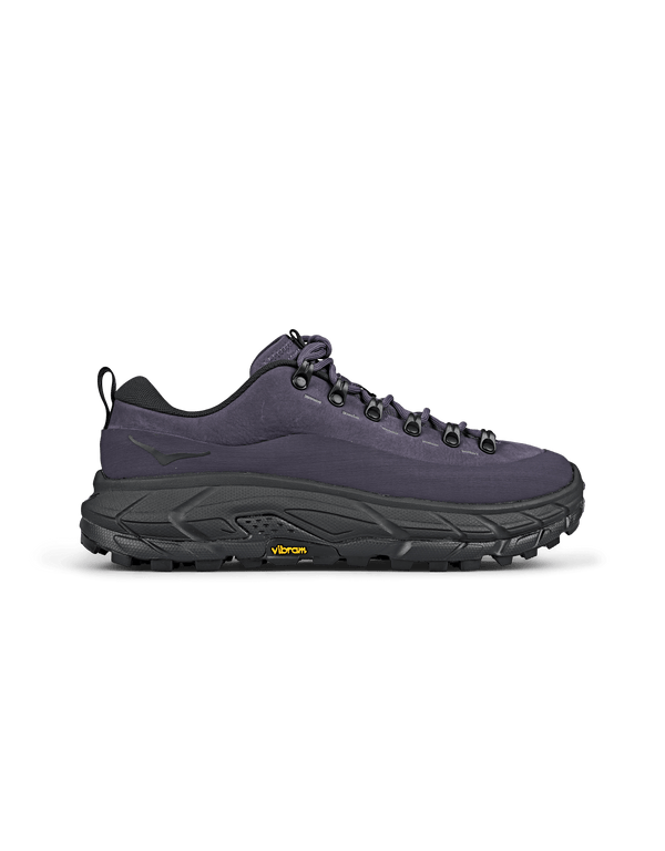 HOKA Tor Summit | Rezet Store