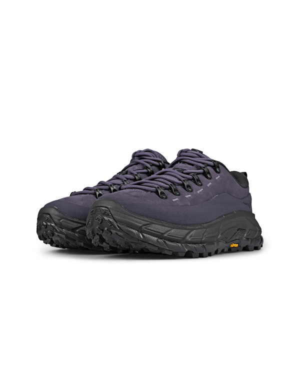 HOKA Tor Summit | Rezet Store
