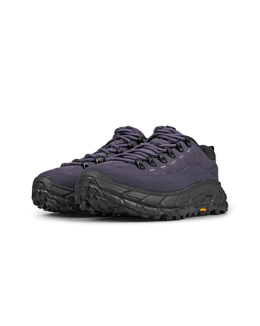 HOKA Tor Summit | Rezet Store