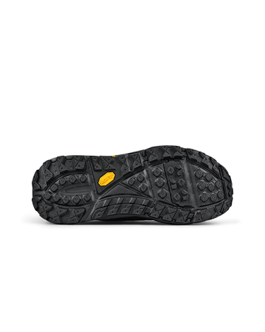 HOKA Tor Summit | Rezet Store