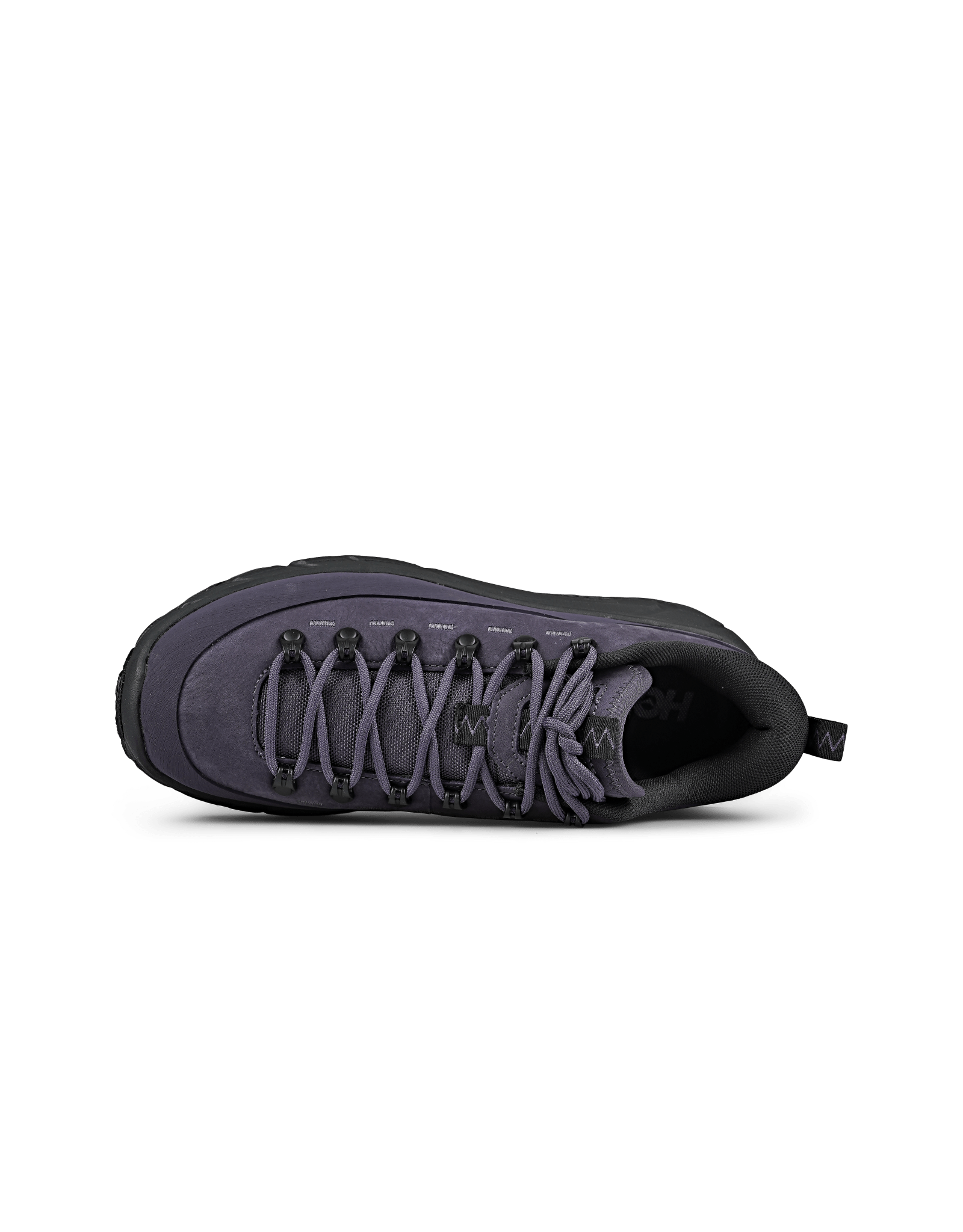 HOKA Tor Summit | Rezet Store