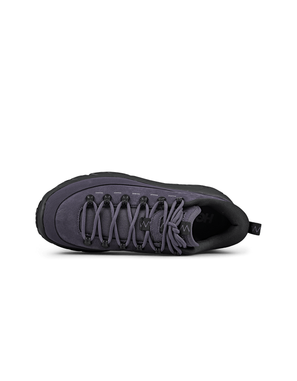 HOKA Tor Summit | Rezet Store