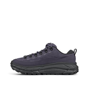 HOKA Tor Summit | Rezet Store