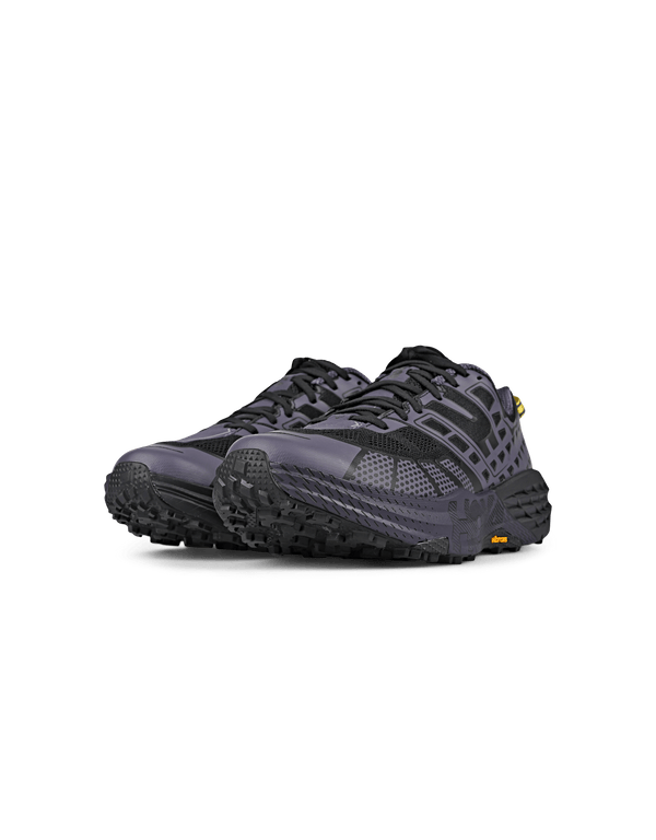 HOKA Speedgoat 2 | Rezet Store