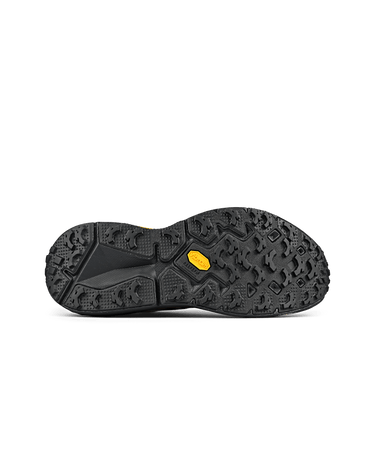 HOKA Speedgoat 2 | Rezet Store