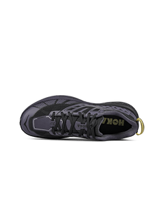 HOKA Speedgoat 2 | Rezet Store