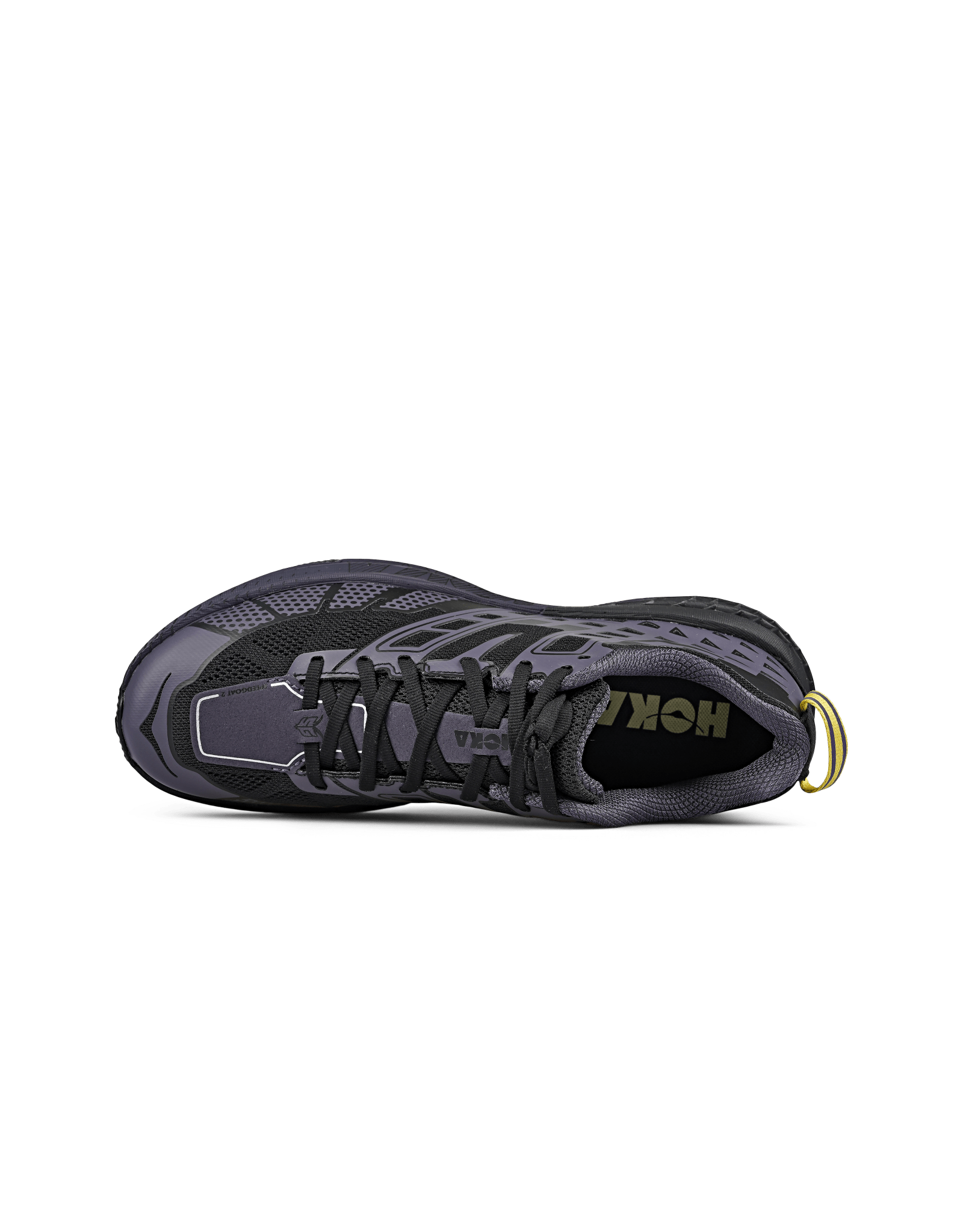 HOKA Speedgoat 2 | Rezet Store