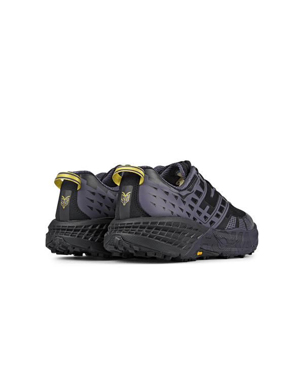 HOKA Speedgoat 2 | Rezet Store