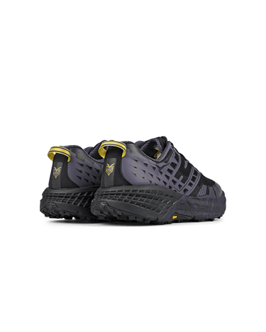 HOKA Speedgoat 2 | Rezet Store