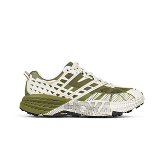 HOKA Speedgoat 2 | Rezet Store