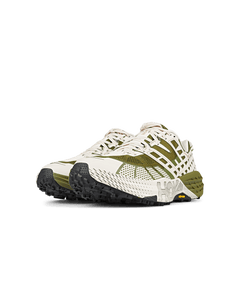 HOKA Speedgoat 2 | Rezet Store