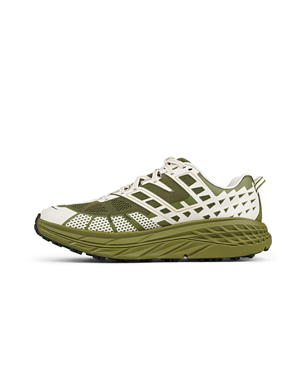 HOKA Speedgoat 2 | Rezet Store