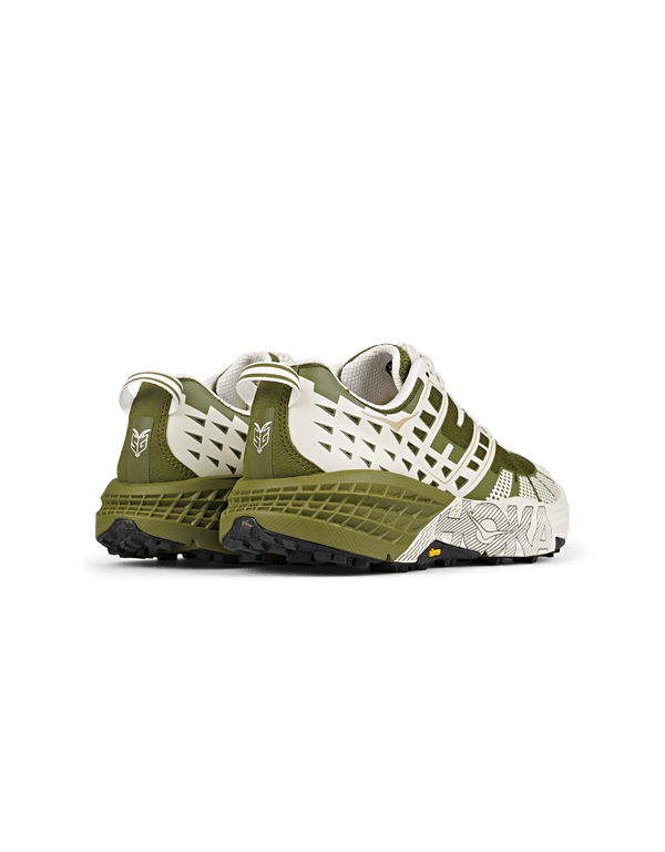 HOKA Speedgoat 2 | Rezet Store