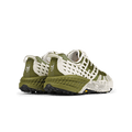 HOKA Speedgoat 2 | Rezet Store