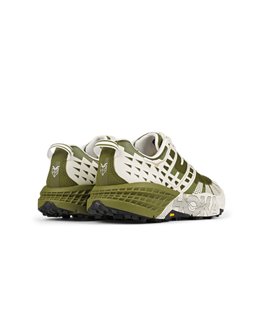 HOKA Speedgoat 2 | Rezet Store