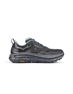 HOKA Mafate Speed 4 Lite | Rezet Store
