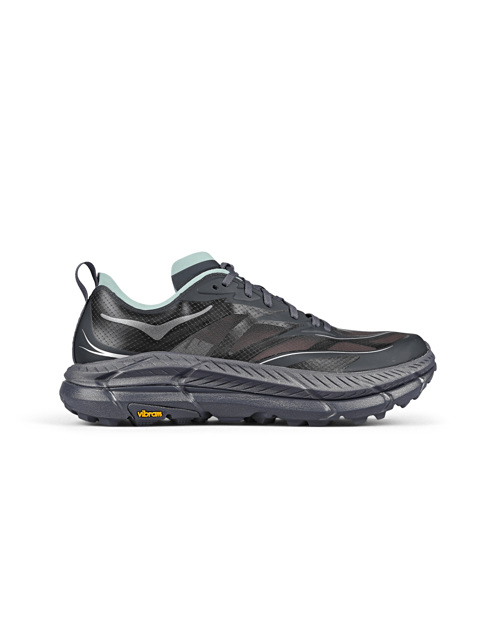 HOKA Mafate Speed 4 Lite | Rezet Store