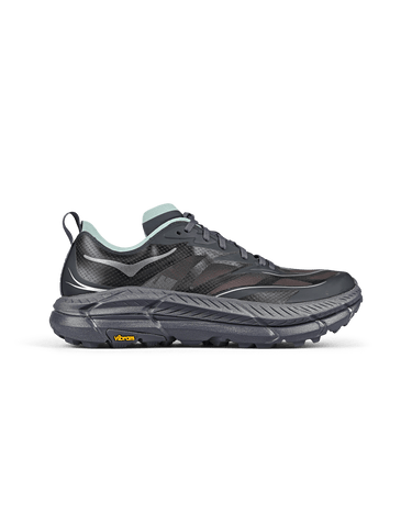 HOKA Mafate Speed 4 Lite | Rezet Store