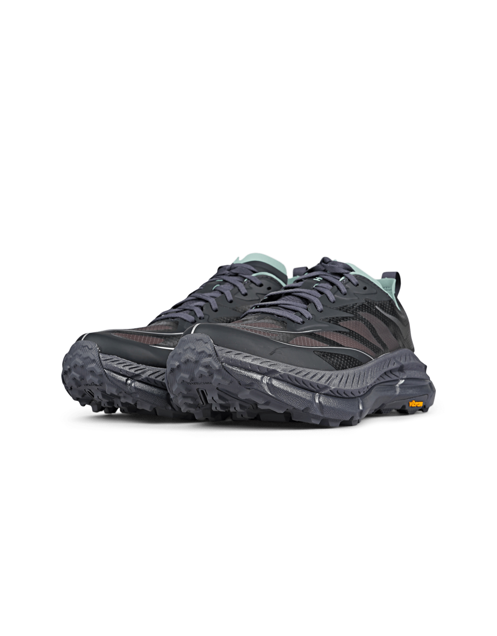HOKA Mafate Speed 4 Lite | Rezet Store