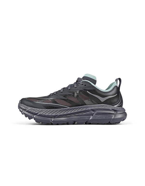 HOKA Mafate Speed 4 Lite | Rezet Store