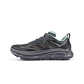 HOKA Mafate Speed 4 Lite | Rezet Store