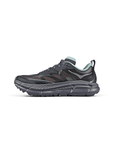 HOKA Mafate Speed 4 Lite | Rezet Store