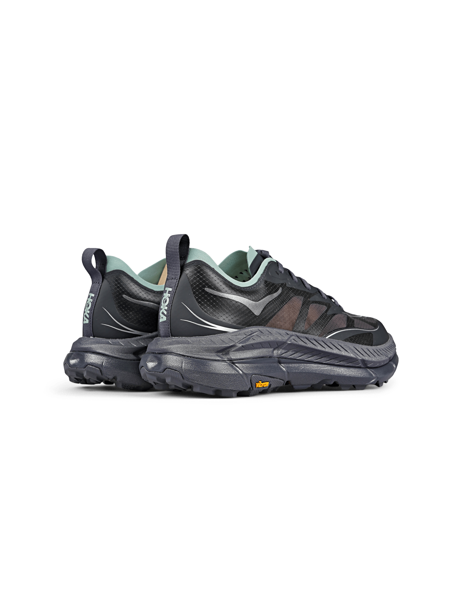 HOKA Mafate Speed 4 Lite | Rezet Store