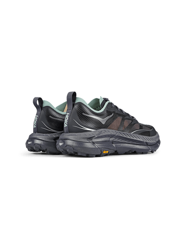 HOKA Mafate Speed 4 Lite | Rezet Store