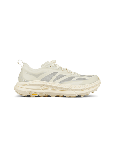 HOKA Mafate Speed 4 Lite | Rezet Store
