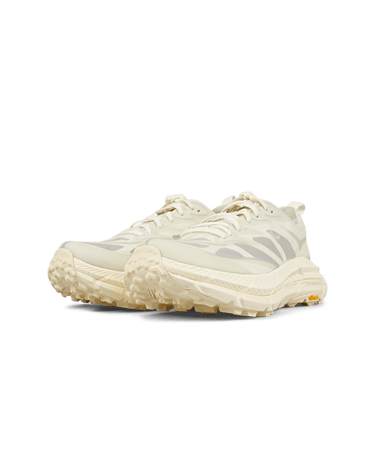 HOKA Mafate Speed 4 Lite | Rezet Store
