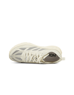 HOKA Mafate Speed 4 Lite | Rezet Store