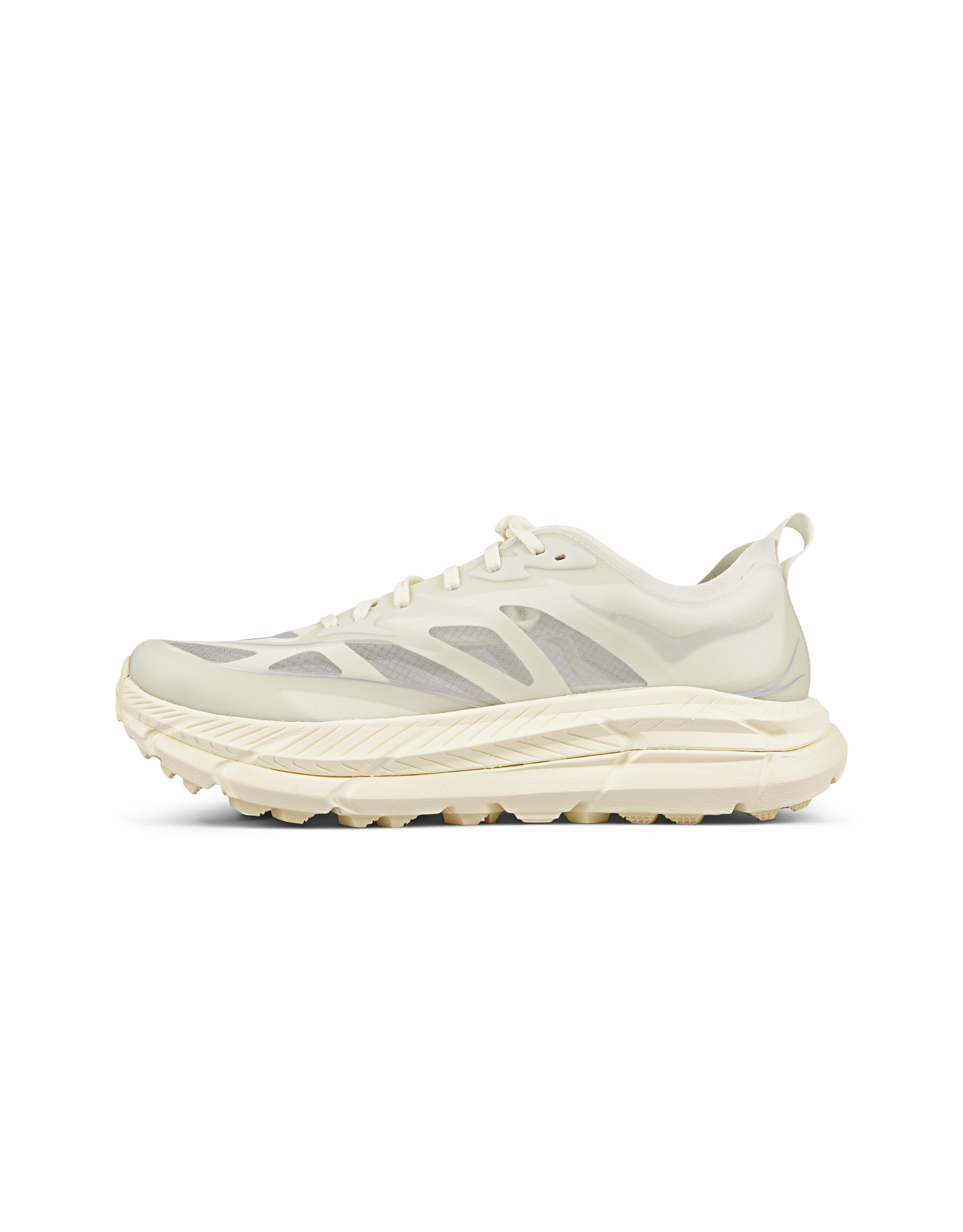 HOKA Mafate Speed 4 Lite | Rezet Store