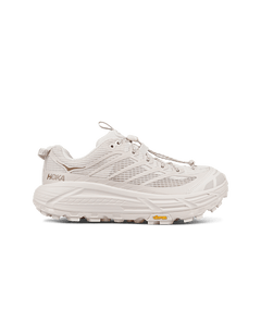 HOKA Mafate Three2 Grid | Rezet Store